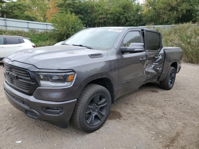 RAM 1500 BIG H 2020 1c6srfft2ln247134