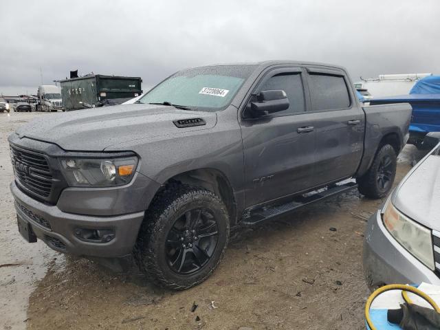 RAM 1500 2020 1c6srfft2ln260658