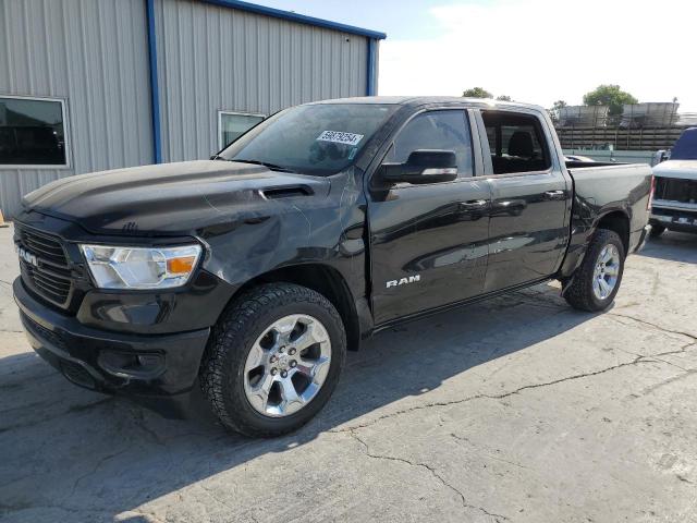 RAM 1500 BIG H 2020 1c6srfft2ln266010