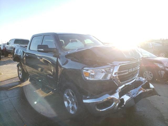 RAM 1500 BIG H 2020 1c6srfft2ln291604