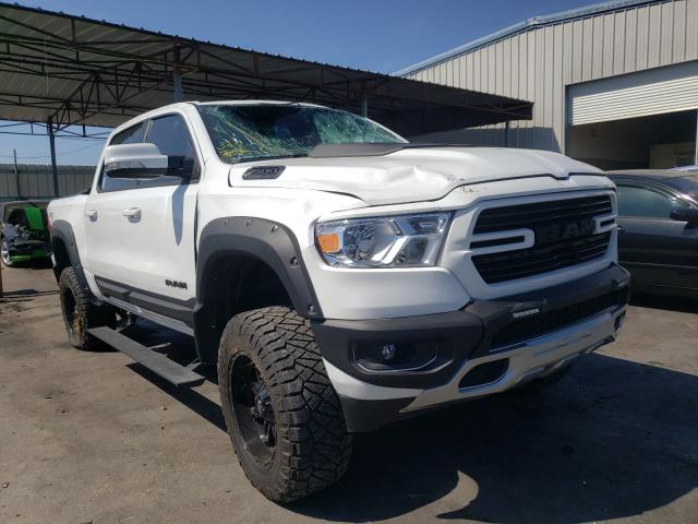 RAM 1500 BIG H 2020 1c6srfft2ln297077