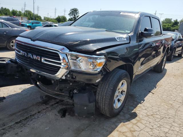 RAM 1500 BIG H 2020 1c6srfft2ln297094