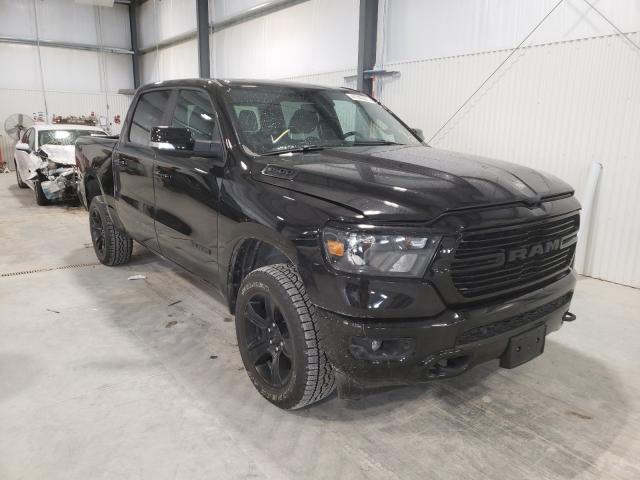 RAM 1500 BIG H 2020 1c6srfft2ln347511