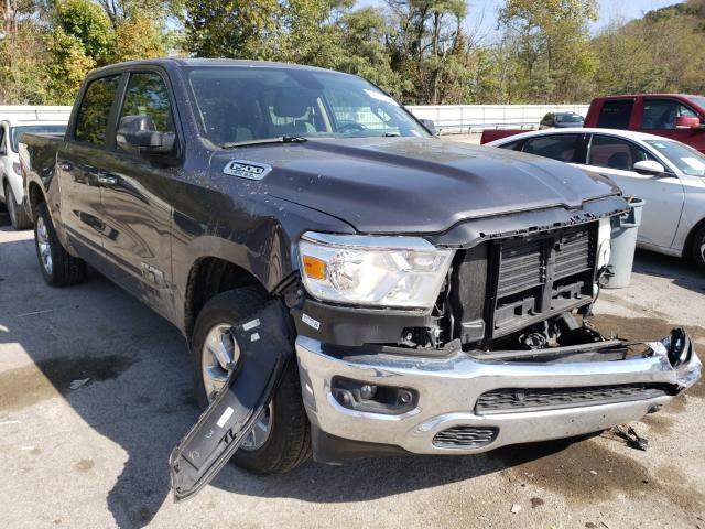 RAM 1500 BIG H 2020 1c6srfft2ln349601