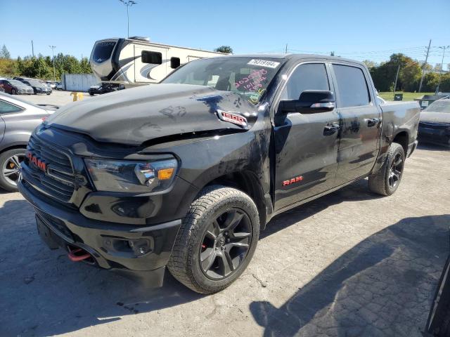 RAM 1500 BIG H 2020 1c6srfft2ln376538