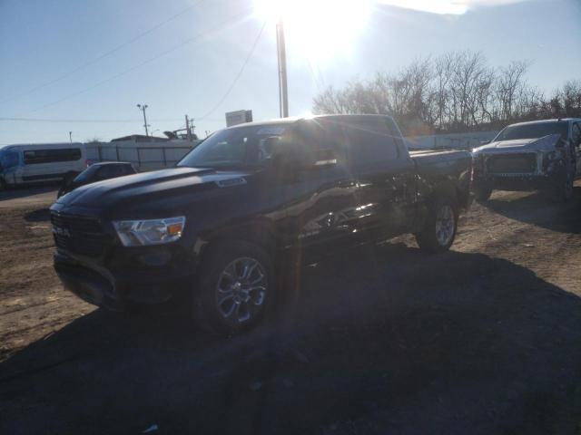 RAM 1500 BIG H 2020 1c6srfft2ln399236