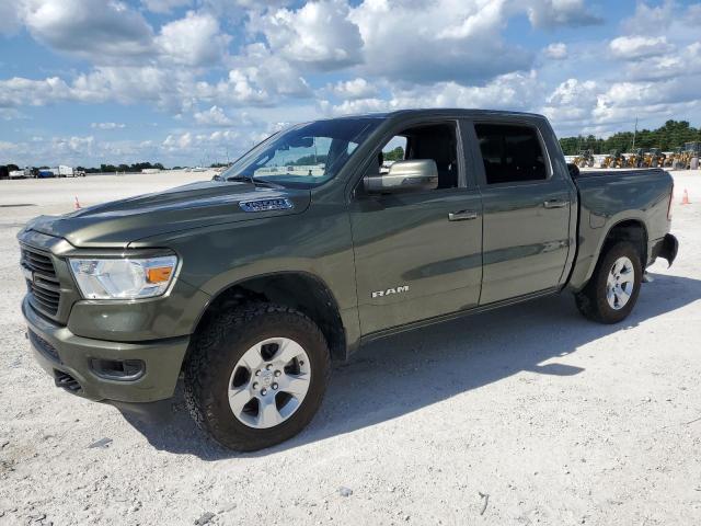 RAM 1500 BIG H 2021 1c6srfft2mn648278