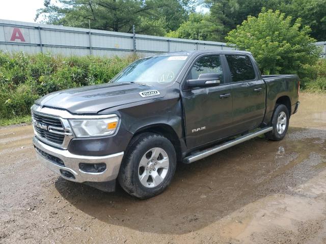 RAM 1500 BIG H 2021 1c6srfft2mn737865