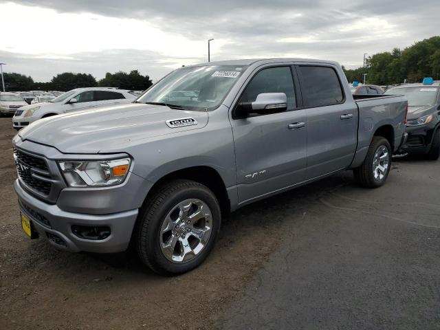 RAM 1500 BIG H 2022 1c6srfft2nn413171