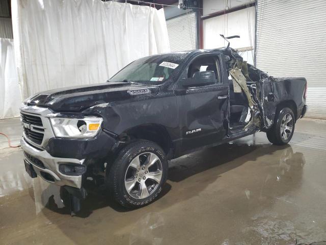 RAM 1500 2019 1c6srfft3kn556724