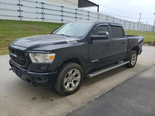 RAM 1500 2019 1c6srfft3kn605209