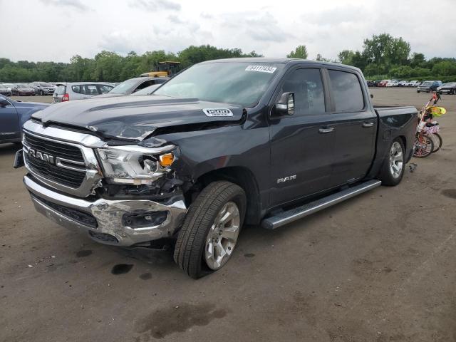 RAM 1500 BIG H 2019 1c6srfft3kn621040