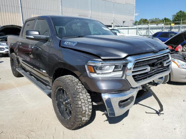 RAM 1500 BIG H 2019 1c6srfft3kn691024