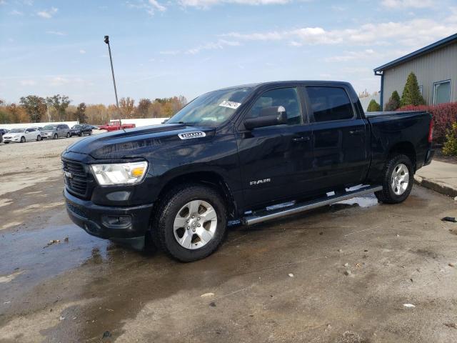 RAM 1500 BIG H 2019 1c6srfft3kn730727