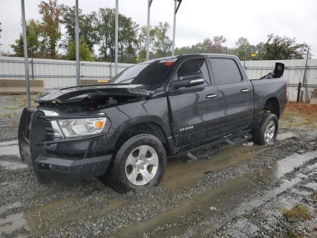 RAM 1500 BIG H 2019 1c6srfft3kn737452