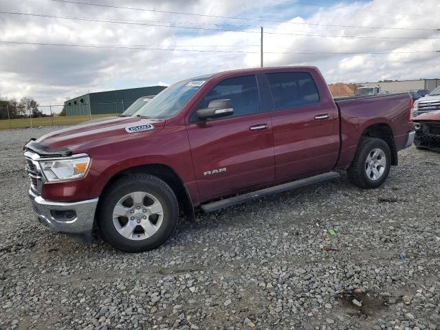 RAM 1500 2019 1c6srfft3kn863925