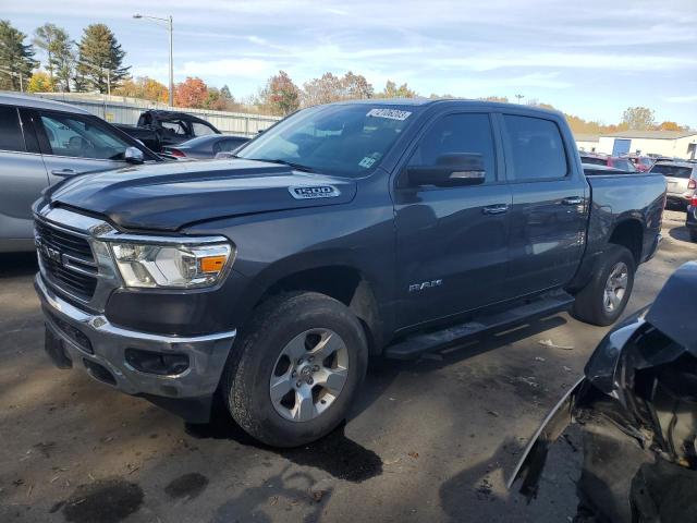 RAM 1500 2020 1c6srfft3ln140321