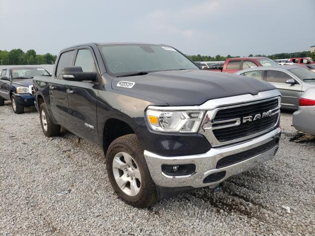 RAM 1500 BIG H 2020 1c6srfft3ln154011