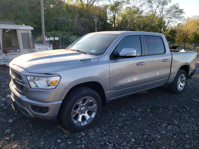 RAM 1500 2020 1c6srfft3ln165445