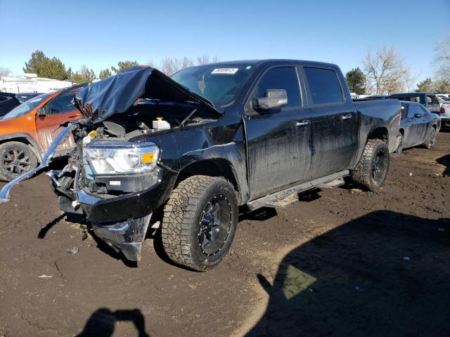 RAM 1500 BIG H 2020 1c6srfft3ln169589