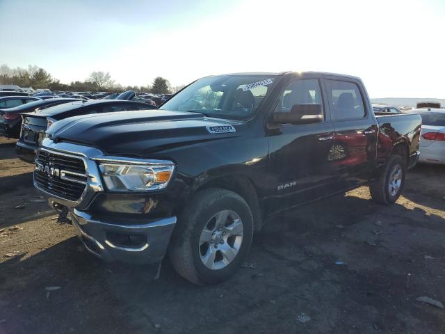 RAM 1500 BIG H 2020 1c6srfft3ln176316