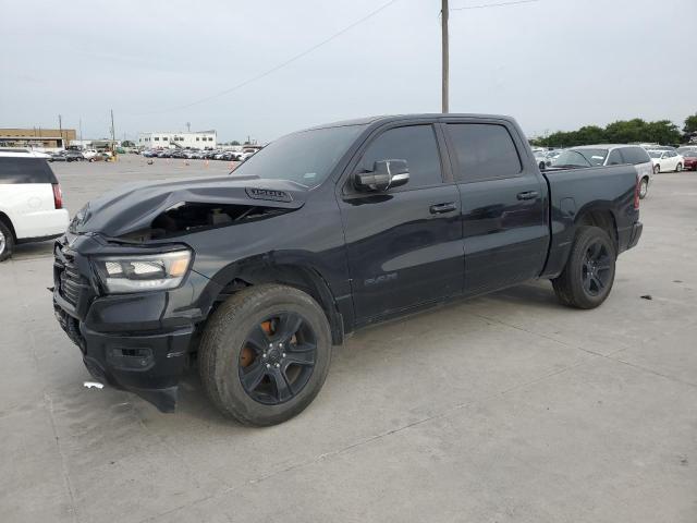 RAM 1500 BIG H 2020 1c6srfft3ln184853