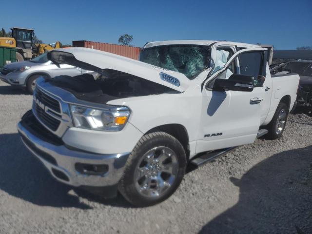 RAM 1500 BIG H 2020 1c6srfft3ln218824