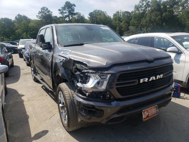 RAM 1500 BIG H 2020 1c6srfft3ln236224