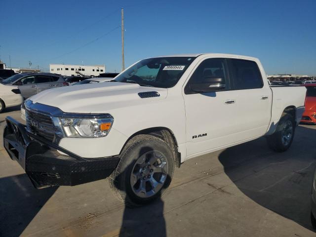 RAM 1500 2020 1c6srfft3ln252018