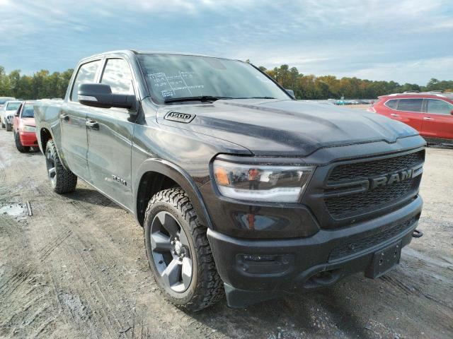 RAM 1500 BIG H 2020 1c6srfft3ln275184