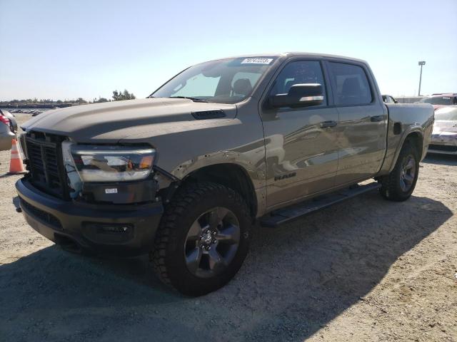 RAM 1500 BIG H 2020 1c6srfft3ln285214