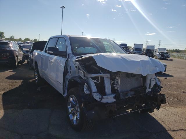 RAM 1500 BIG H 2020 1c6srfft3ln297332