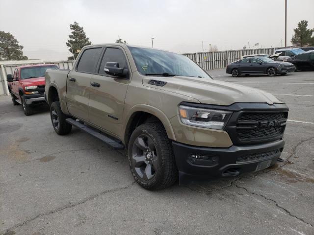 RAM 1500 BIG H 2020 1c6srfft3ln301086