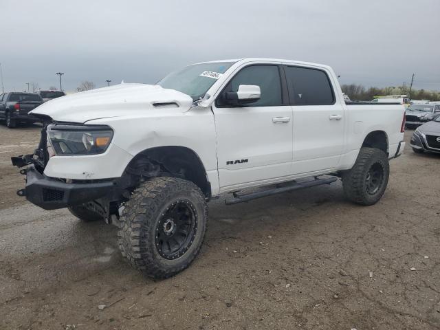 RAM 1500 2020 1c6srfft3ln363944