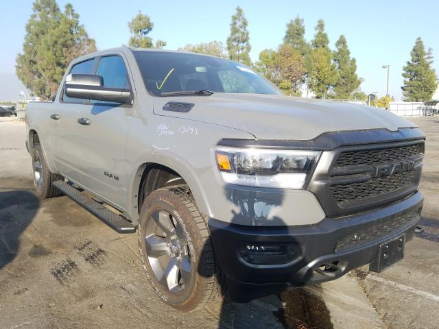 RAM 1500 BIG H 2020 1c6srfft3ln382316