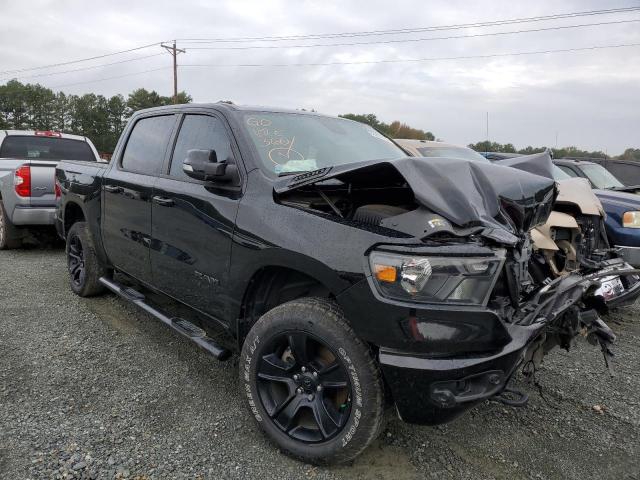 RAM 1500 BIG H 2020 1c6srfft3ln385460