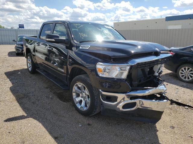 RAM 1500 BIG H 2020 1c6srfft3ln394112