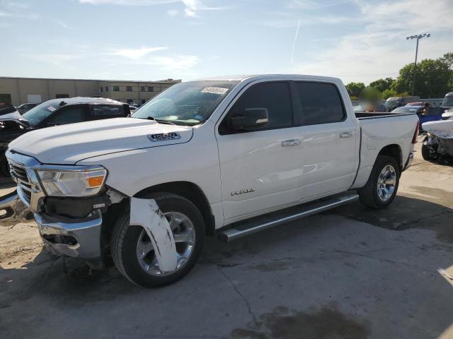 RAM 1500 2020 1c6srfft3ln395177