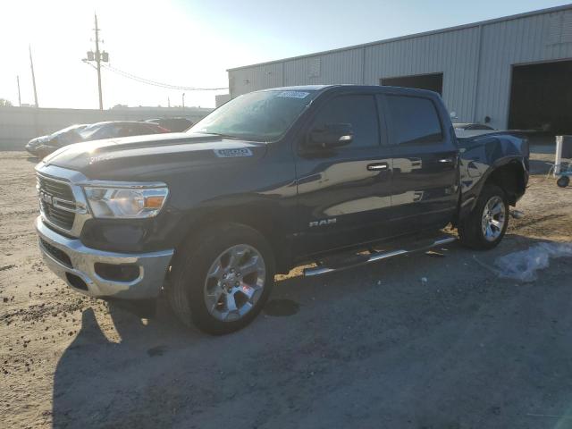 RAM 1500 BIG H 2020 1c6srfft3ln410308