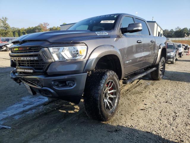 RAM 1500 BIG H 2022 1c6srfft3nn175346