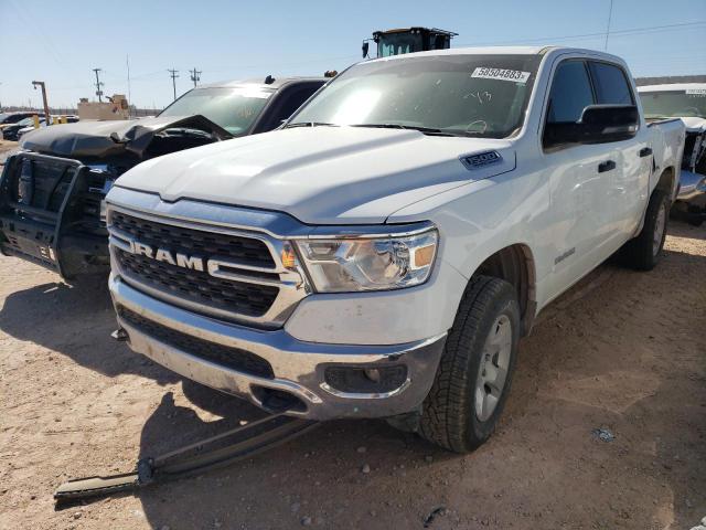 RAM 1500 BIG H 2023 1c6srfft3pn554608