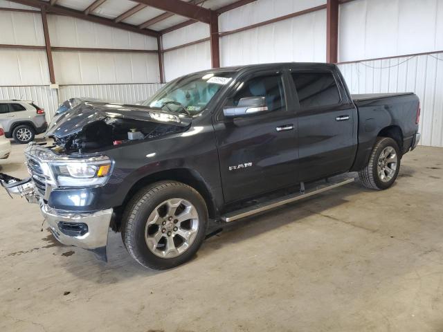 RAM 1500 BIG H 2019 1c6srfft4kn531671