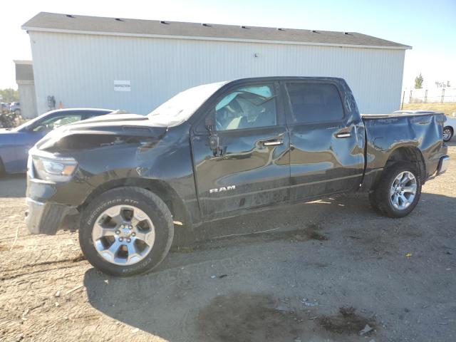 RAM 1500 BIG H 2019 1c6srfft4kn540371