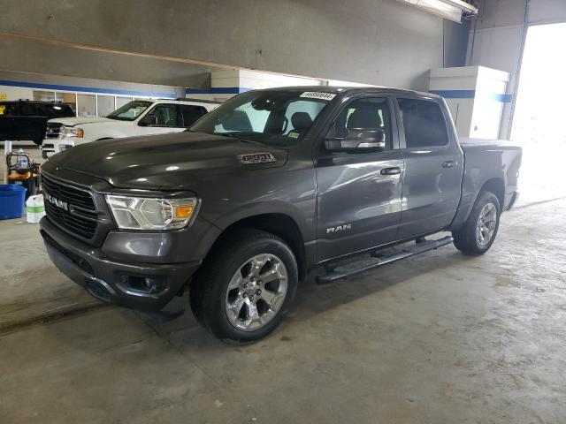 RAM 1500 2019 1c6srfft4kn608426