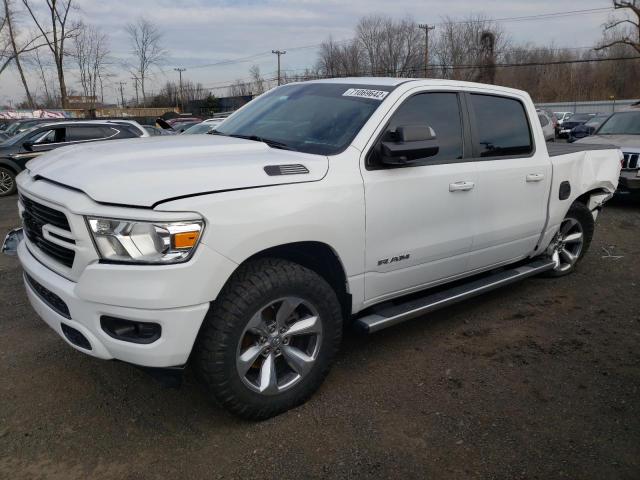 RAM 1500 BIG H 2019 1c6srfft4kn637649