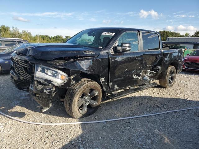 RAM 1500 BIG H 2019 1c6srfft4kn661529