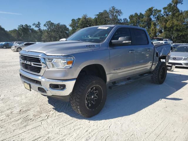 RAM 1500 BIG H 2019 1c6srfft4kn667993