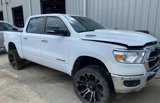 RAM 1500 BIG H 2019 1c6srfft4kn680498