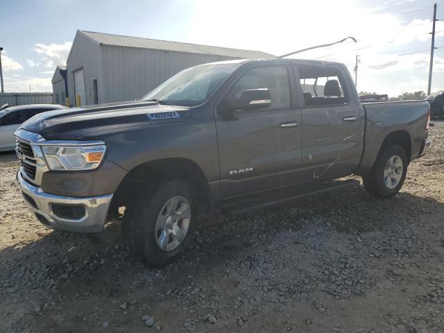 RAM 1500 BIG H 2019 1c6srfft4kn680601