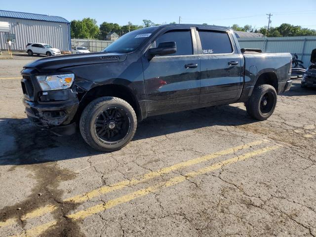 RAM 1500 BIG H 2019 1c6srfft4kn783372